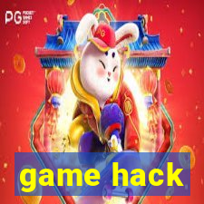 mygift.fun/game hack